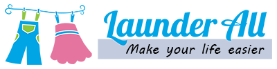 Launder All